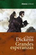 GRANDES ESPERANZAS de DICKENS, CHARLES 