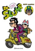 DR. SLUMP N 06/15 (NUEVA EDICION) de TORIYAMA, AKIRA 