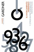 EL AHORCAMIENTO INESPERADO Y OTROS ENTRETENIMIENTOS MATEMTICOS de GARDNER, MARTIN 