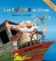 COLORES DE SILVANO de ALIAGA, ROBERTO 