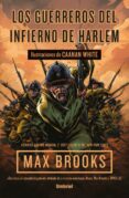 LOS GUERREROS DEL INFIERNO DE HARLEM di BROOKS, MAX 