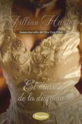 EL DIARIO DE LA DUQUESA di HUNTER, JILLIAN 