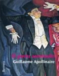 EL POETA ASESINADO de APOLLINAIRE, GUILLAUME 