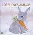 LOS BUENOS AMIGOS di VV.AA. 