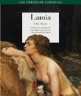 LAMIA de KEATS, JOHN 