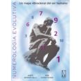 NUMEROLOGA EVOLUTIVA di MORROS, MARTI 