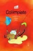 COLUMPIATE (INCLUYE CD) di SIERRA, ENRIQUE 