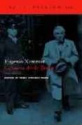 CRONICAS DESDE BERLIN (1930-1936) de XAMMAR, EUGENI 