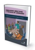 HABILIDADES DIRECTIVAS Y TECNICAS DE LIDERAZGO di VELAZQUEZ LUIS, RODRIGO 