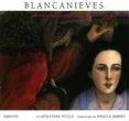 BLANCANIEVES di POOLE, BERNARD J. 