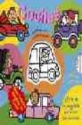 COCHES di SACKS, JANET 
