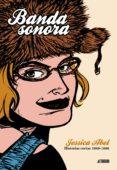 BANDA SONORA di ABEL , JESSICA 