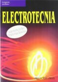 ELECTROTECNIA de ALCALDE SAN MIGUEL, PABLO 