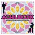 ACHILIBOOK di CLOSA, CARLES 