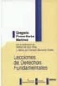 HERMENEUTICA, ARGUMENTACION Y JUSTICIA EN PAUL RICOEUR de PICONTO NOVALES, TERESA 