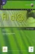 AL DIA (DI@). GUIA DIDACTICA di PROST, GISELE 