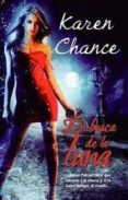 EN BUSCA DE LA LUNA di CHANCE, K. 