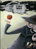 LA BRUJA MARUJA de LLUCH, ENRIC 