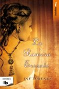 LA RAMERA ERRANTE de LORENTZ, INY 