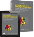 RESPUESTAS A DUDAS Y PROBLEMAS SOBRE FIGURAS PECULIARES DE SEGURI DAD SOCIAL de FERNANDEZ ORRICO, FRANCISCO JAVIER 