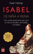 ISABEL DE NIA A REINA de HASTINGS, SUSAN 