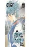THE PRINCE OF TENNIS N 42 de KONOMI, TAKESHI 