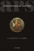 A Cegueira E O Saber (ebook)