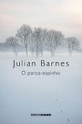 O Porco-espinho (ebook)