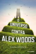O Universo Contra Alex Woods (ebook)