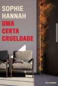 Uma Certa Crueldade (ebook)