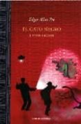 EL GATO NEGRO Y OTROS CUENTOS di POE, EDGAR ALLAN 