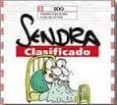 SENDRA CLASIFICADO N 2: SEXO de SENDRA, FERNANDO 