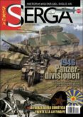 REVISTA SERGA N 117 (ENERO / FEBRERO 2019) di VV.AA. 