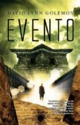 EVENTO de GOLEMON, DAVID LYNN 