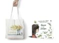 PACK NUNCA SERA SIEMPRE + BOLSA de VILLAMUZA, NOEMI #DAVID MARTINEZ ALVAREZ, RAYDEN 