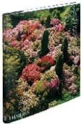 JARDINES INGLESES di VV.AA. 