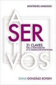 ASERTIVOS di GONZALEZ, SONIA 