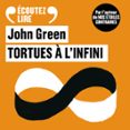 Tortues À L'infini
