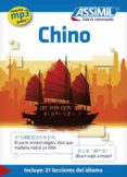 CHINO (GUA DE CONVERSACIN) di VV.AA. 