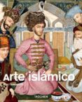 ARTE ISLAMICO de WOLF, NORBERT 