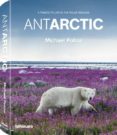 ANTARTIC di POLIZA, MICHAEL 