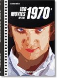 100 Movies Of The 1970S Por Jurgen (Ed.) Muller, Tapa Dura
