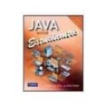 JAVA PARA ESTUDIANTES 6ED di BELL, DOUGLAS 