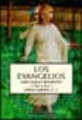 LOS EVANGELIOS: 2000 DUDAS RESUELTAS de LORING, JORGE 
