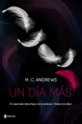 UN DIA MAS de ANDREWS, M.C. 