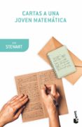 CARTAS A UNA JOVEN MATEMATICA de STEWART, IAN 