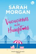 Vacaciones En Los Hamptons (ebook)