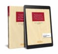 FUNDAMENTOS DEL DERECHO DE LA DISCAPACIDAD de LORENZO GARCIA, RAFAEL DE 