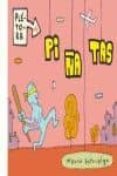PLETORA DE PIATAS de ENTRIALGO, MAURO 