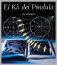 EL KIT DEL PENDULO di LONEGREN, SIG 